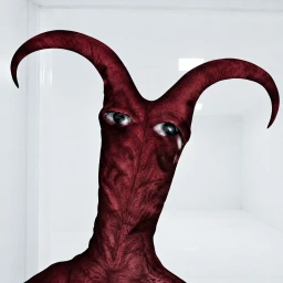 ANGUISH [HORROR] icon