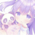 ~the happy world~