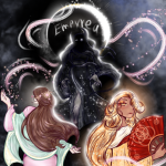 Empyréa