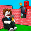 Build or Die [🛠️]