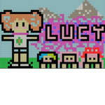 Grupo de fans de Lucy's World :D