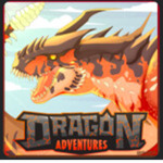 ≠Dragon Adventures≠