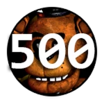 Game Badge Thumbnail