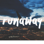 The Runaway's