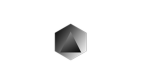 QTNCS INC.