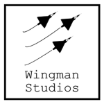 Wingman Studios