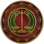 | Judical College |