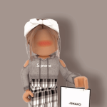 Mari”s shop