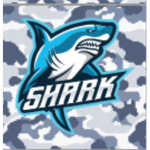 White Sharks :)