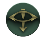 54th Psian Jackals