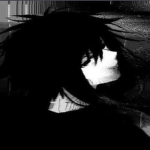 V1EIL
