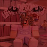 Little Dream-ies Daycare Hater Group