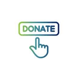 Donate to Support My Group