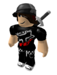 970669 FANS