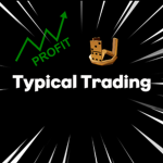 Typical Trading