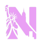 Nexus - Marketplace