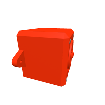 Area Level Crossing Alarm