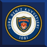 Deniz KuvvetIeri Komutanlığı