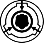 SRF Site - 19 | Internal Security Department