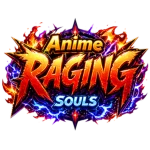 Anime Raging Souls Group Thumbnail