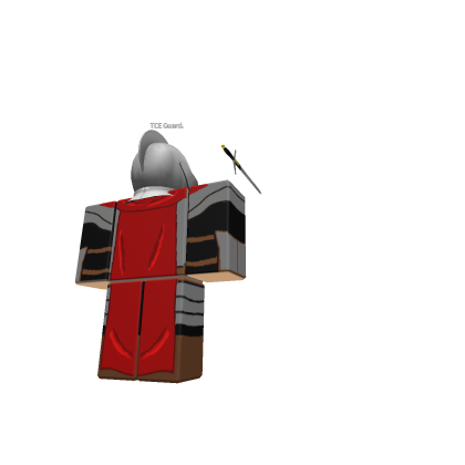 For mattay51