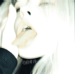 ×PSYCHØ VY×ENT
