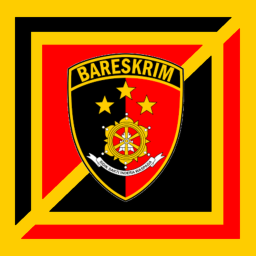 [AKNRP] PUSDIK BARESKRIM