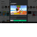 roblox group of skywars