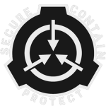 ››SCPF‹‹