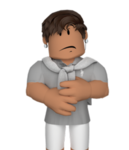 ubiieel0