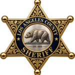 PI | Florida State Police Department
