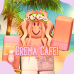 Crema Moderation