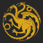 House‌ ‌ Targaryen‌