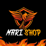 Mxri's SHOP