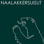 Naalakkersuisut