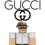 [G] Gucci