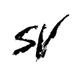 SV GANG/DUNE COUNTRY