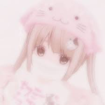DinoPink