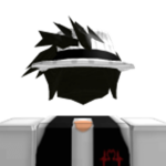 BloxFried