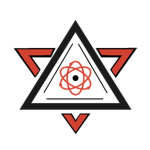 [⋮] Greyland Research and Development