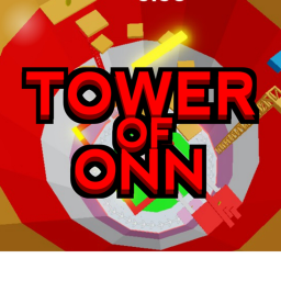Tower Of Onn