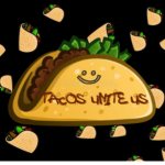 tacos123