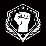 Archons | JURY