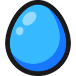 Lizard Eggs Group Thumbnail