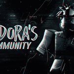 Fedora's CCU