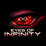 Eyes of Infinity