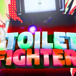 [ ✨UPDATE🍀 ] 🚽 Skibi Toilet Fighters 🚽 icon