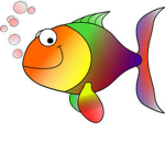 FISHDA's Foods