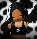 BLACKPANDZ