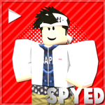 Team Spyed